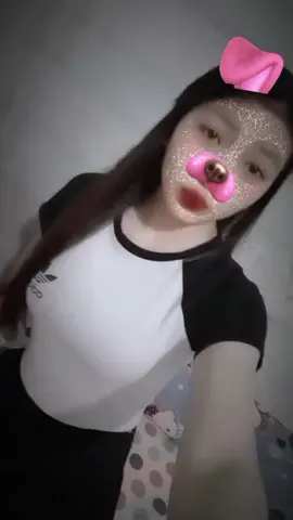 em mún ah đưa về nhà..