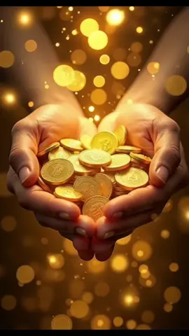 Money, Money, Come to Me – A Powerful Invocation for Wealth and Abundance #LawOfAttraction #Money #Gold #Prosperity   #abundance 