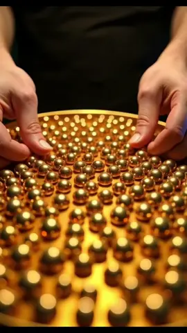 Money, Money, Come to Me – A Powerful Invocation for Wealth and Abundance #LawOfAttraction #Money #Gold #Prosperity   #abundance