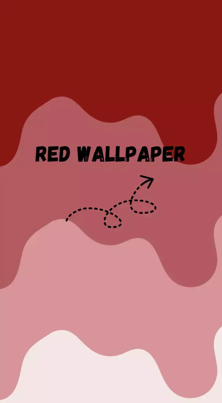 #fypシ゚ #foryoupage #wallpaperaesthetic #redwallpaper 