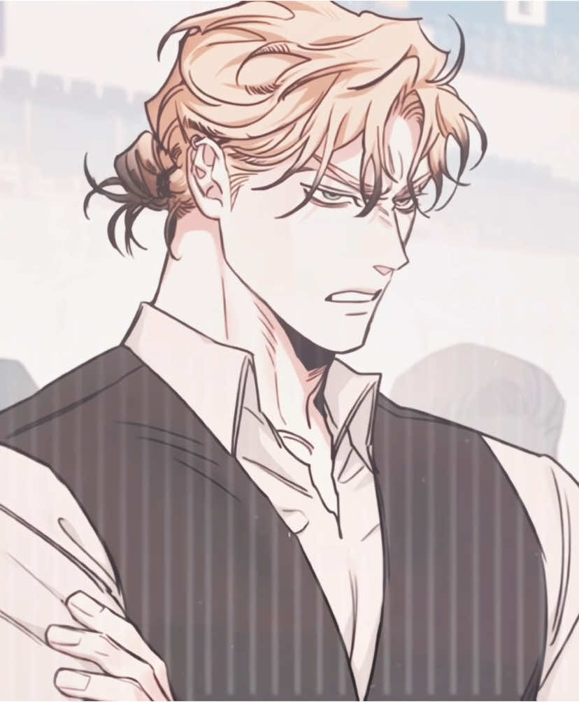 #vladimir || he's so underrated i love him sm 😭😭😭 #vladimirlomonosov #roseandchampagne #manhwa #weetbl #fyp 