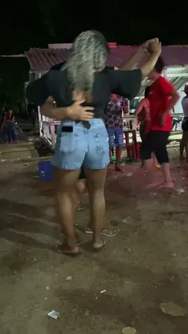 Lambada 😍💥🤌 #lambada #video #tik_tok #viral_video 