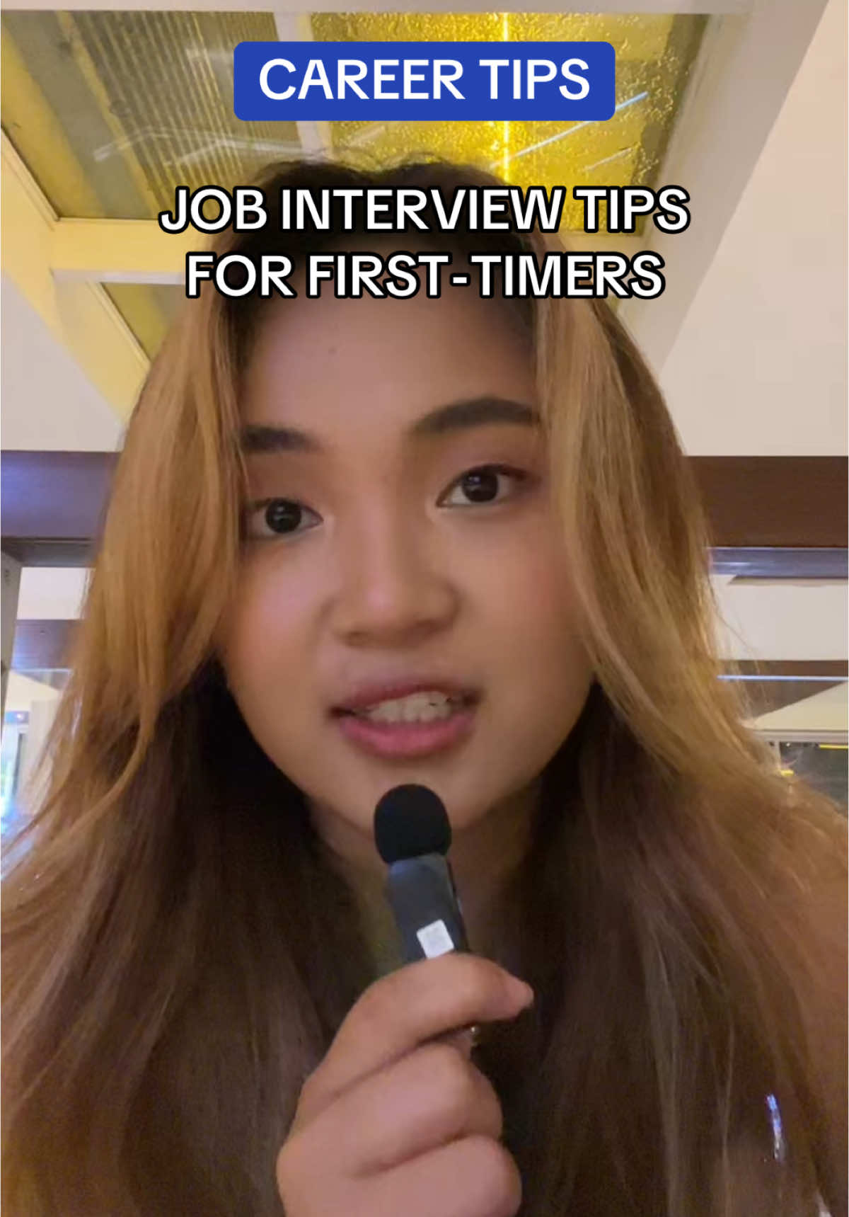 #stitch with @My Legs Just Divorced🦵🏻 Job interview - no experience #schooltips #forstudents #studenttips #jobinterview #interviewtips #jobinterviewtips 