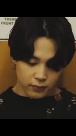 Masum jiminaa🥵🥵🥵🥵🥵#fyppppppppppppppppppppppp #fyyyyyyyyyyyyyyyy #pppppppppppppppp #romance #romantic #emotion#Love #parkjimin #jimin #jiminie #jiminshi #jiminshii #jiminah #jiminaaa #jiminhot #jiminbts #bts #btsarmy #bts_official_bighit #fyp #fypviralシ #fypviraltiktok🖤シ゚☆♡ #foryou #foryoupage #foryoupageofficiall #vairal_video #vairal_video_tiktok #tiktok_viral #tiktok_viral_video #tiktok_viral_video #trending #trending_video #viral_video #viral_video_tiktok #virall #viralllllll #virallllllllllllll #foryouu #foryouuu #foryouuuuuuuuuuuuu #views #viewsproblem #viewsproblem😭 #unfrezzmyaccount #plzunfrezemyaccount #plzsupport #plzviral🥺🥺🙏🙏foryoupage #plzviral #plzviralvideo @For You House ⍟ @TikTok Bangladesh @For You @tiktokIDofficial @TikTok 
