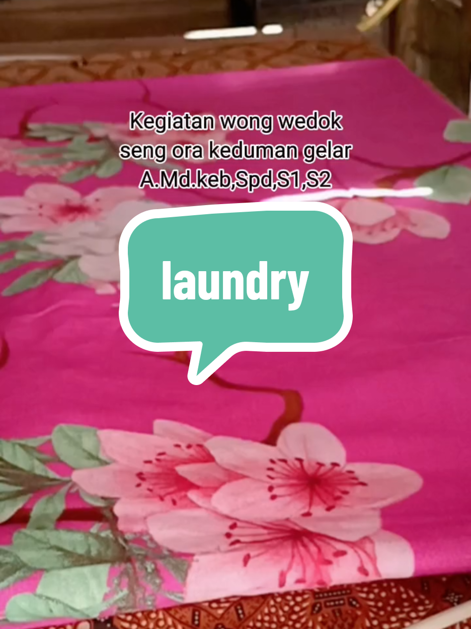 #CapCut tetap semangat ya bestiee.. 💪💪 #laundrytok #tipslaundry #laundryhack #laundryrumahan #laundryday #laundryrame #parfumlaundry #laundrysatuan #laundryviral 