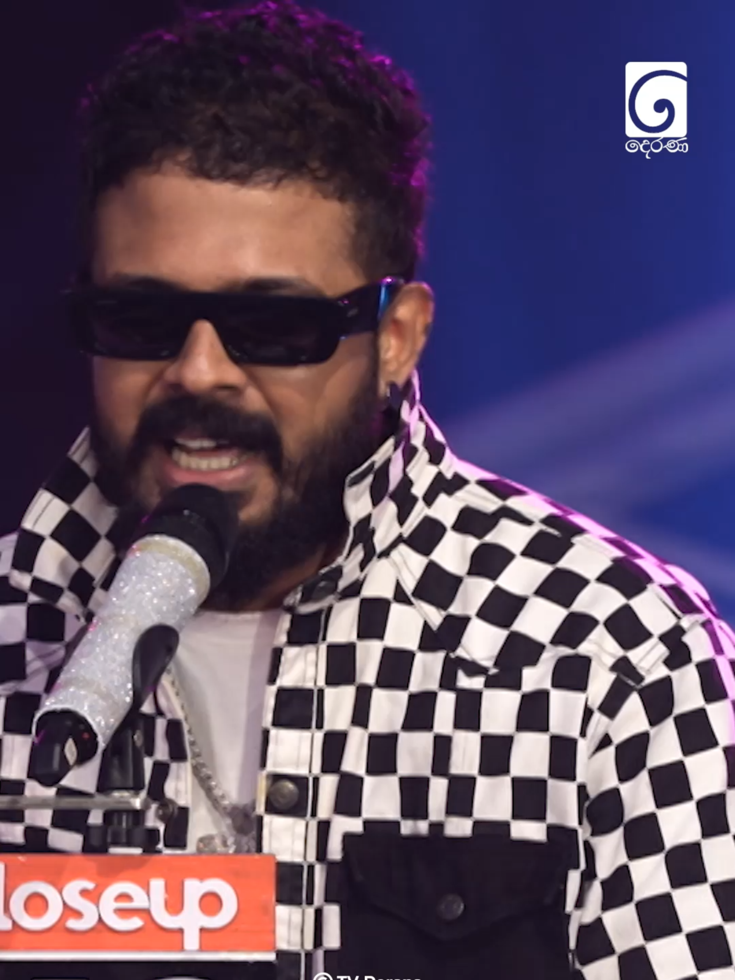 කොහොමද රැප් එක | Derana Closeup Music Video Awards 2024 #tvderana #tvderanaofficial #deranatiktok #deranatv #derana #deranadrama #tvderanatiktok #foryou #foryoupage #TikTokTainment #WhatToWatch #tiktokviralvideo #viral #trend #dmva2024