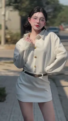 Trai đẹp đâu, trai đẹp của tôi đâu, t thích trai đẹp, trai đẹp đến đeuyyyy #xuhuongtiktok #viralvideo #vayxinh 