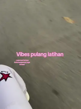 #baleendah #taekwondogirl #fypシ゚ #fyppppppppppppppppppppppp #fypツ #fypツ #baleendahgirls #bandung 