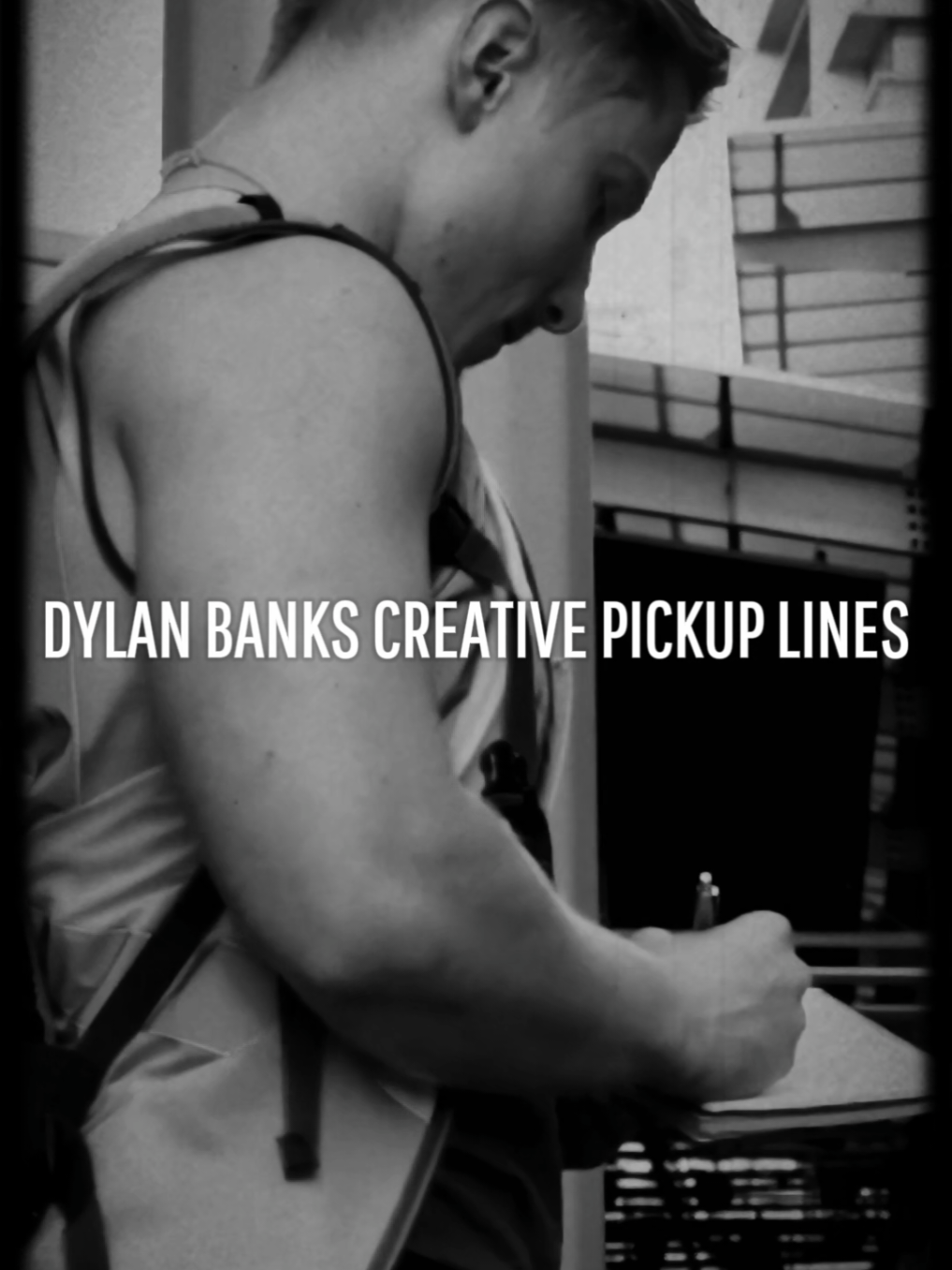 The most creative pickup lines to get a girls number | The best pickup lines and dating content #pickuplines #pickupline #bestpickuplines #pickingupgirls #rizz #datingadvice #datingtips 