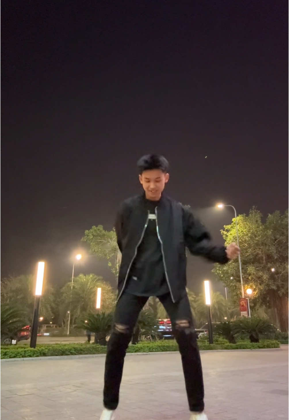 Nhạc đậm đà dữ…🤣🤣#DamDa #TocTien #xuhuong #xuhuongtiktok 