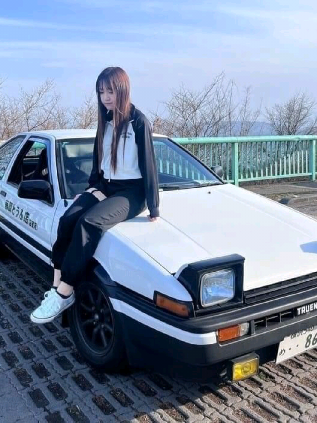 #CapCut #mfghost #toyotagt86 #pyf #elbruso #toyota #fyp #tiktok #initiald #toyotaae86 #initiald #car #anime #japan #subaru #subaruwrxsti #subaruimpreza 