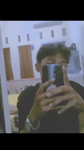 #CapCut 