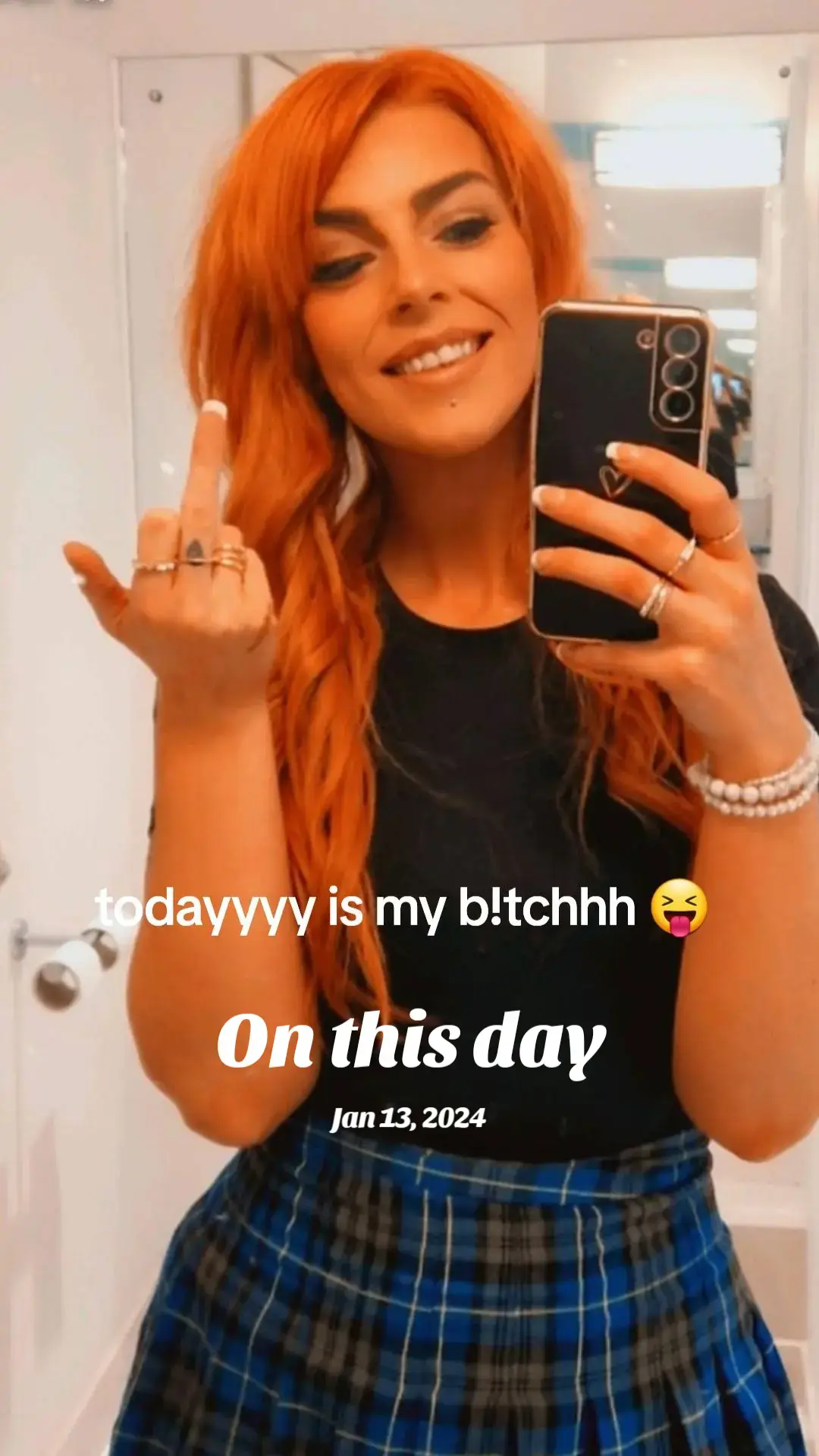 #onthisday