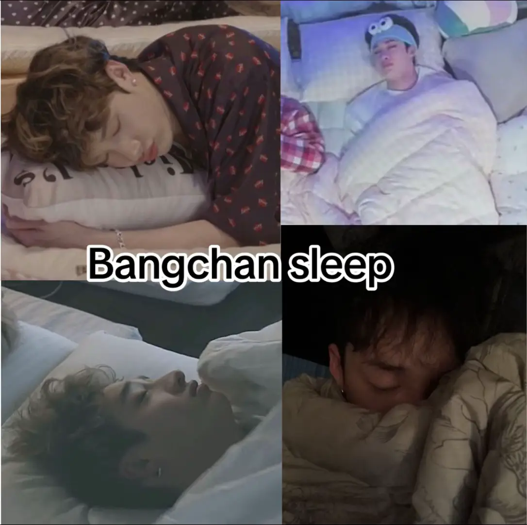 My favorite is han jisung sleep💗 #straykids #straykidsstay #stay #bangchan #leeknow #changbin #hyunjin #hanjisung #felix #seungmin #IN #kpop #kpopstanfyp #kpopstans #sleeping #ot8 #ot8skz #straykids #straykidsstay #stay #trends #fyp 