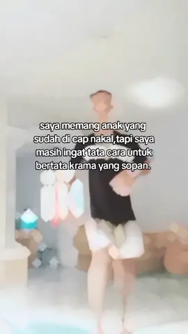 funkot asyik booos#funkot #funkotkatakata🖐🏻🥴🖐🏻 #masukberandafyp #funkot #lumajang_jawatimur #persebayasurabaya🐊💚 #katakata #funkot #fypシ゚ 
