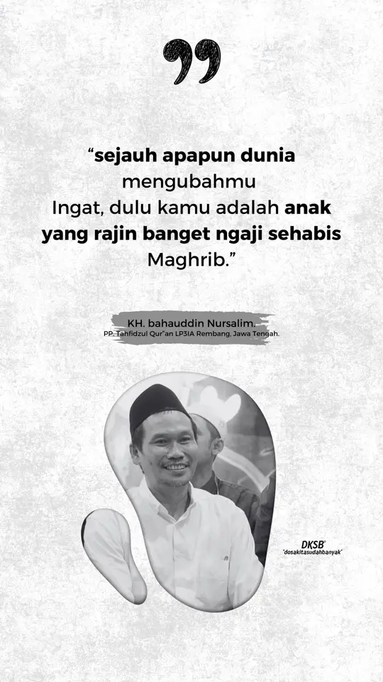 🥹☹️🫵🏻 #katamotivasi #gusbaha #gusbahaonline #gusiqdammuhammad #guskautsarploso #nadhlatululama #kyainu #sadstory #sadvibes #storywa #storywhatsapp #nasihatkehidupan #nasihatislami #forypupage #foryou #fyppppppppppppppppppppppp #manutkyai #nderekyai #muhasabahdiri #katamotivasi 