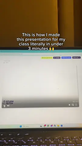 This website is so great for educators! I literally use it all the time to help me with preparing study materials for my classes 😇 #teachersoftiktok #over40 #educator #teachingideas 