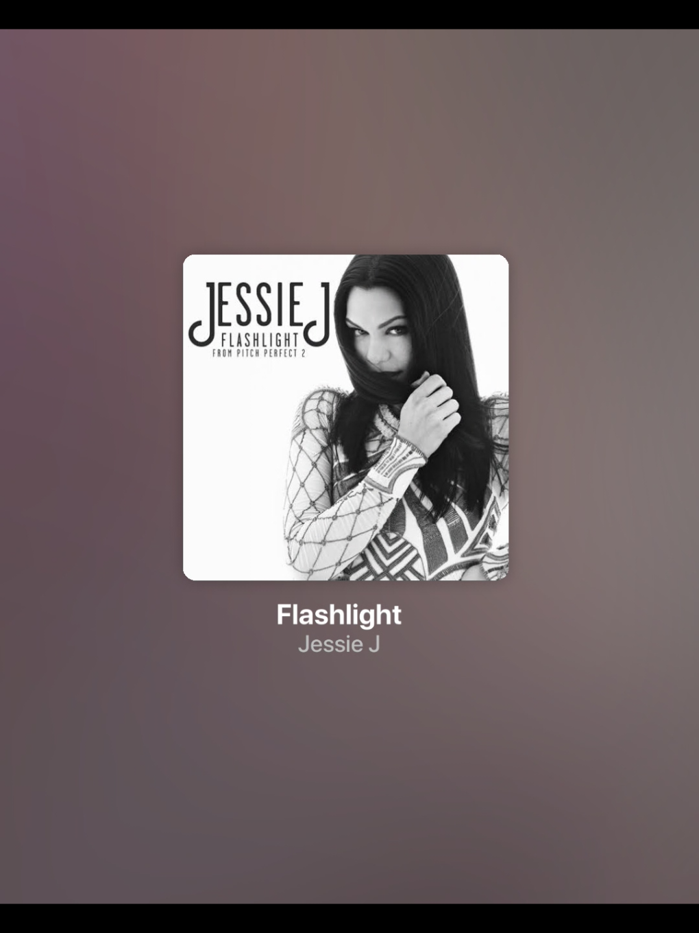 this song🥹 #flashlight #jessiej #lyrics #liriklagu #spotify #spotifylyrics #songlyrics #songviral #foryou #fyp 