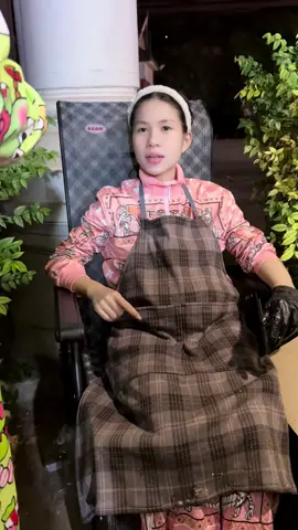ទីតាំងថ្មី🤒😋 ________________________ #skinni @សោភា ផ្សារធម្មជាតិ24 