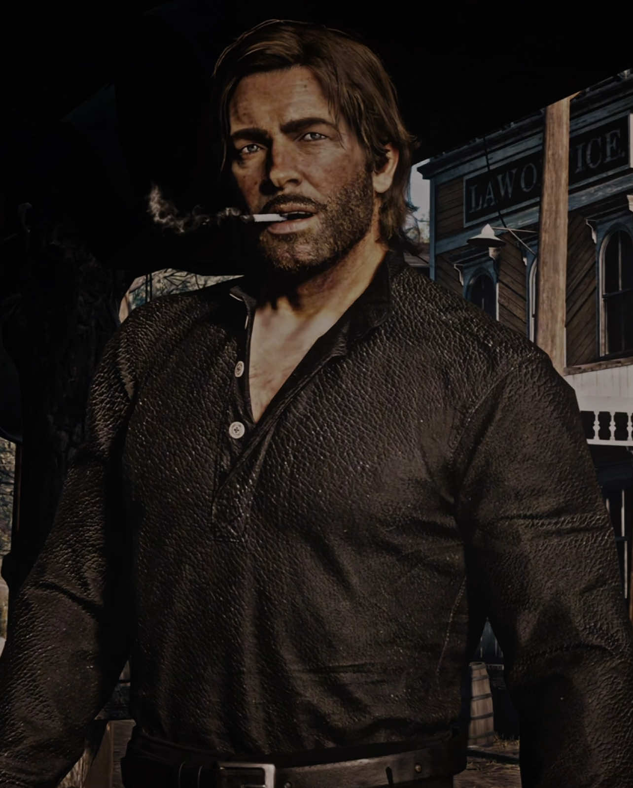 Husband looks so good  scp: @𝗗𝗬𝗦𝗞  #arthurmorgan #arthurmorganedit #arthurmorganedits #reddeadredemption2 #reddead #reddeadredemption  @alexia𖤐 @shae @el 