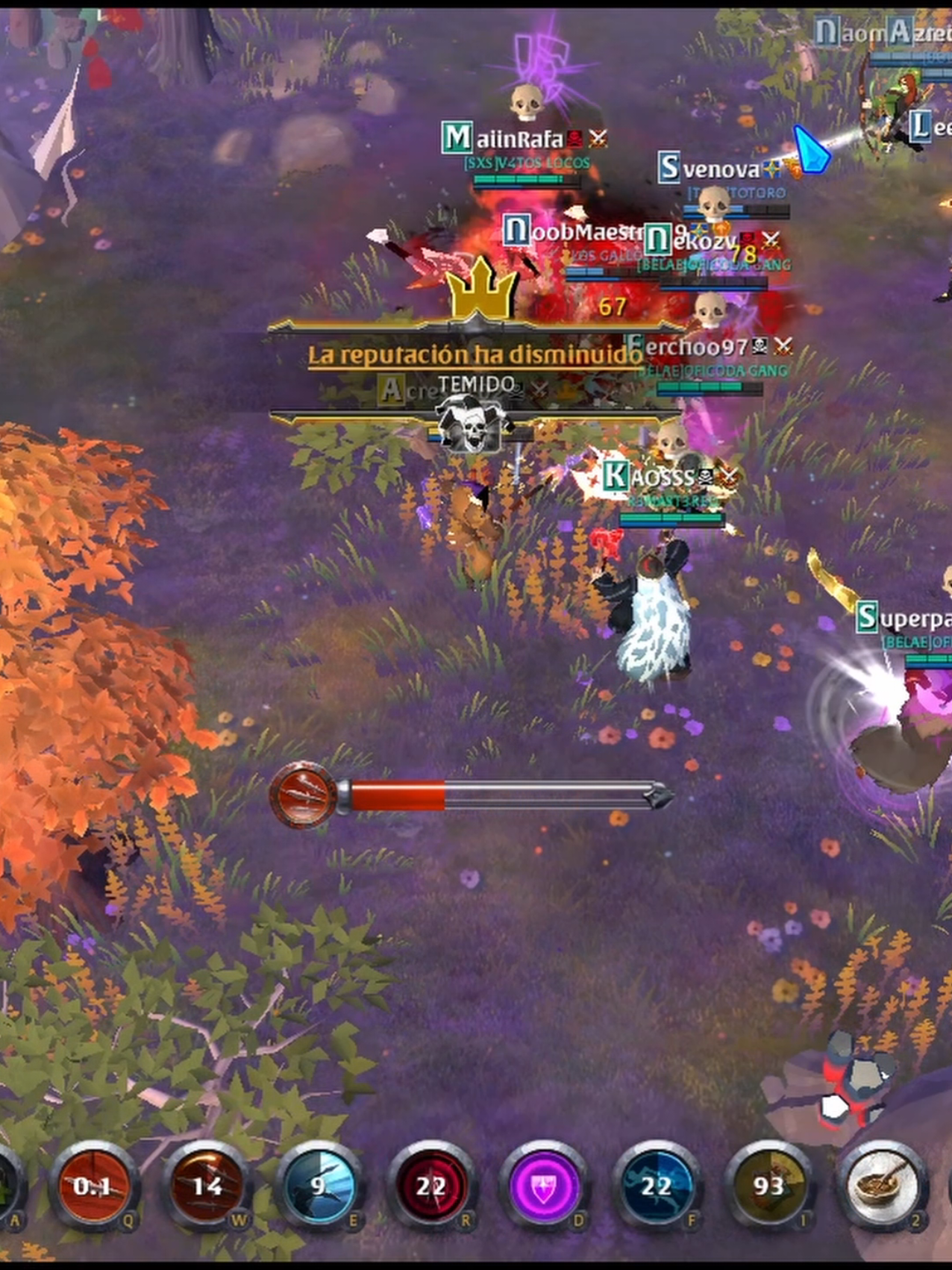 estuvo divertido jajjaja #parati #gamerentiktok #paratiiiiiiiiiiiiiiiiiiiiiiiiiiiiiii #content #albion #albionpvp #albiononline #mmorpg #gameplay #gaming #tiktokgaming 