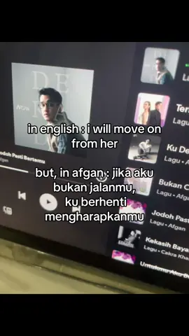 halah