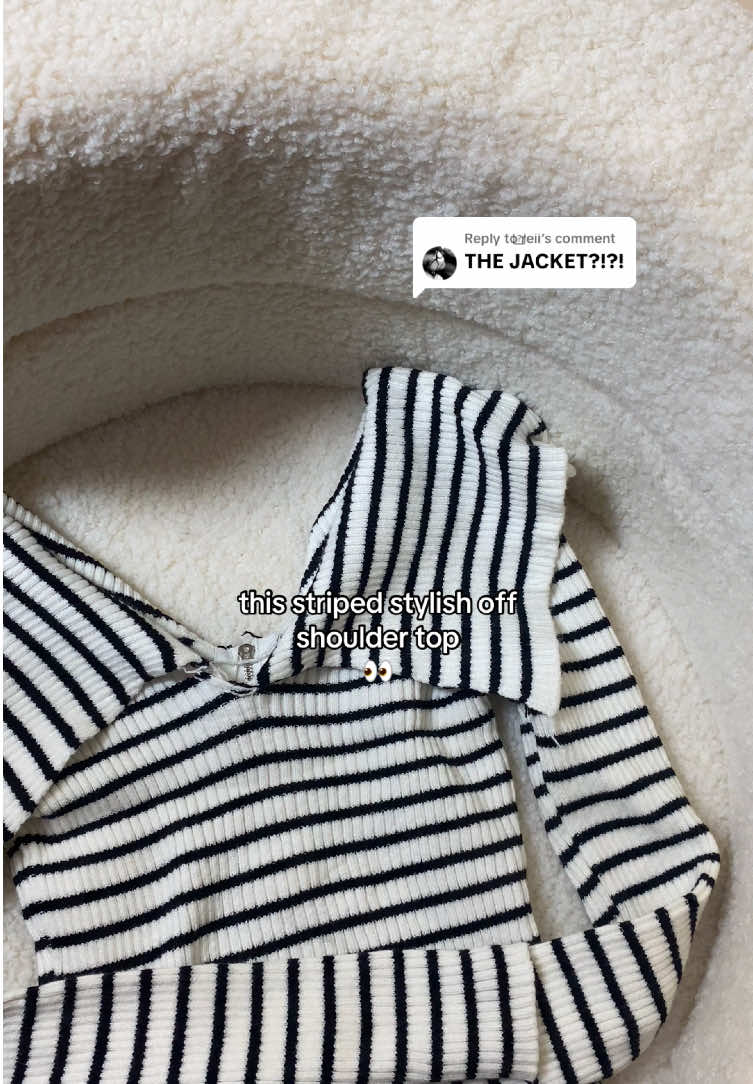 Replying to @᪲᪲᪲reii check here, nilagay ko sa yellow basket  #OOTD #outfitinspo #outfitrecos #tiktokrecos #affordableoutfits #outfitsfromtiktokshop #fyp