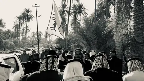 #امارت_طي⚔️ #قبيله_اليسار_الطائية