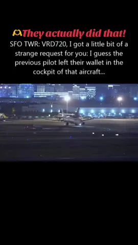 Waste money to get money!#money#funny#aviation #pilot#foryou 