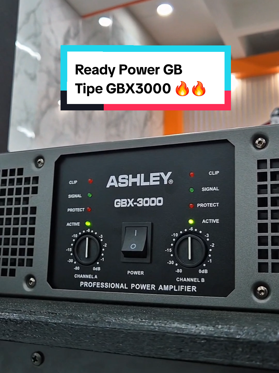 Ready Kelas GB Terbaru Dari Brewog Ashley Nusantara Bosku Tipe GBX3000 ‼️‼️ #brewogashleynusantara #soundsistemjawatimur #ASHLEY #fyp 