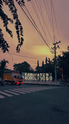 sudut kraksaan 🤩 #kabupatenprobolinggo #restarea #gelorakraksaan 