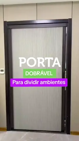 Gostou? Comente EU QUERO que te envio o Link. Aproveite e segue o perfil que tem achadinhos todos os dias ☺️ 🔎  #achadinhosshopee #casaorganizada #decoração  utilidades de casa, produtos baratinhos, como dividir ambientes gastando pouco, divisória de ambientes, como dividir ambientes de casa pequena , como dividir ambientes , porta dobrável,  porta dobrável para dividir ambientes , divisória de ambientes , divisória de ambientes barata, como dividir ambientes sem quebra quebra, reforma de casa, produtos pra reforma sem quebra quebra, produtos para reforma 