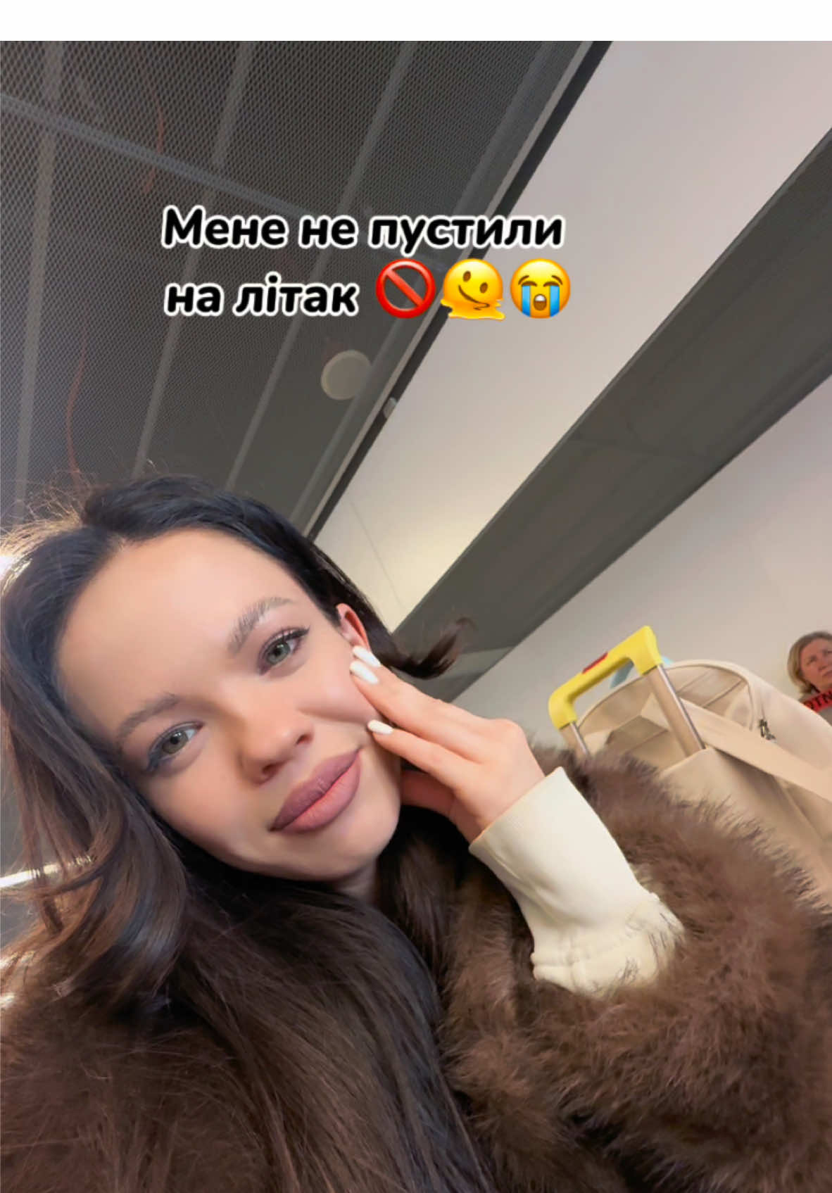 Відпочинемо нарешті чи ні?😅🫣 Inst: temnikova_katy