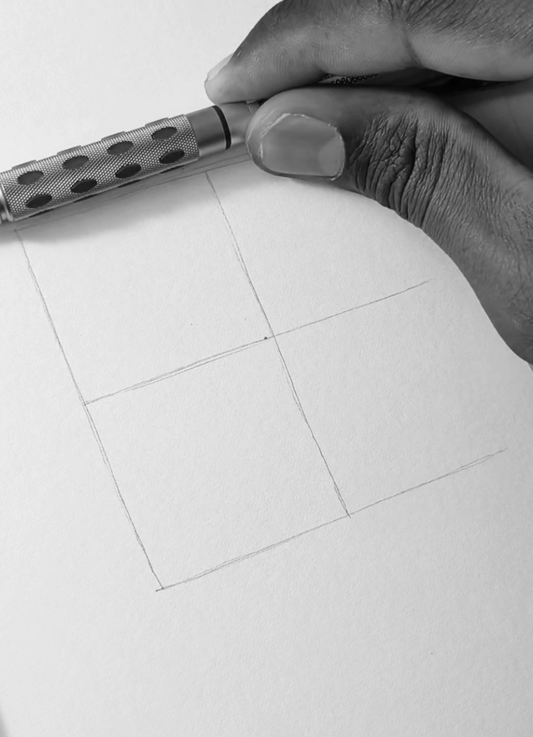 art tutorials  #creatorsearchinsights #dibujo #draw #drawings #arttutorial #dibujos 