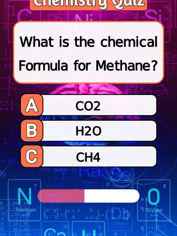 can you get 5/5? #quiz #quiztime #quizgame #quizchallenge #quizshow #quizz #quizzes #quizfun #englishquiz #chemistryquiz #chemistrytrivia #trivia #triviachallenge #generalknowledge #generalknowledgequiz #doyouknow #learn #LearnOnTikTok #knowledge #information #viral #grow #trending #foryou #fyp #uk 