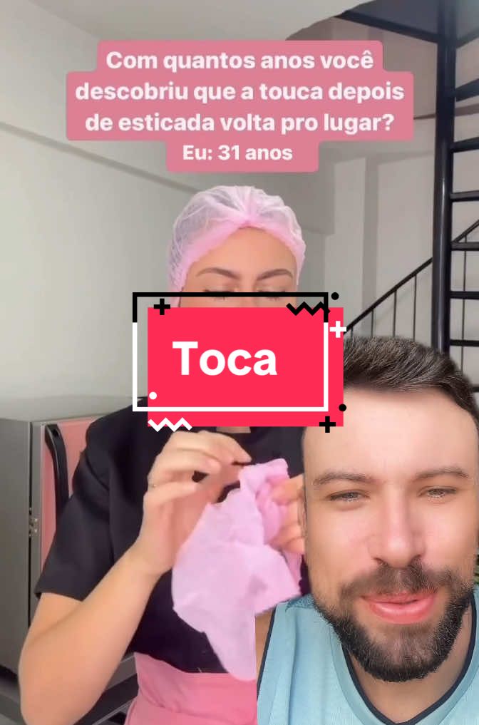 Você sabia ? 