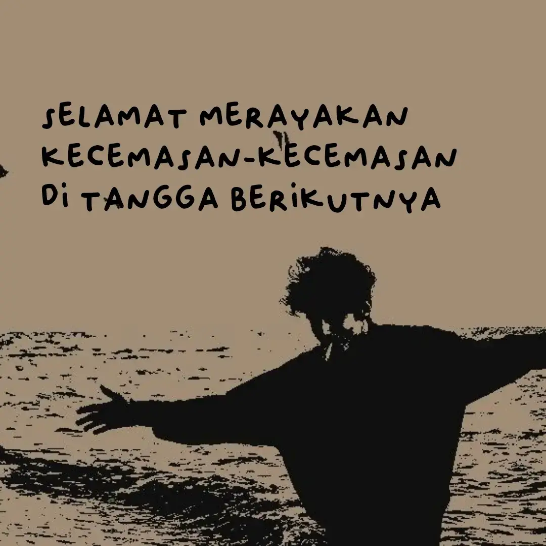 semua akan baik baik saja #quotestory #quotes 