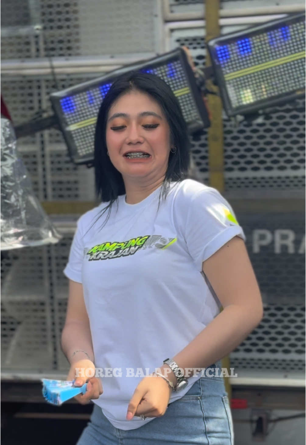 Jan uasik kak 🥰 @Nadyafirzana💫 #4upageシ #fypシ゚viral #blitar24jam #malang24jam #horegbalap_official #soundsystemmalang #blizzardentertainment #EkspresikanDenganCapCut 