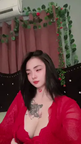 🤧