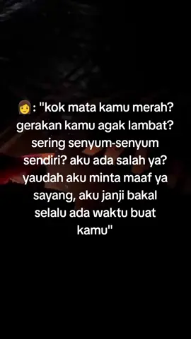 #k22dorangstyle #k22d #storyanakmalam #storytongkrongan #fyp 