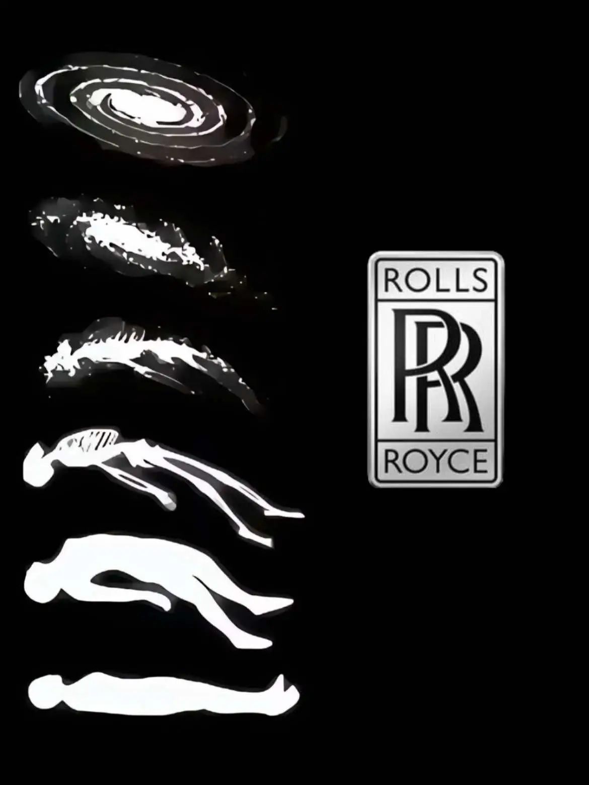 #rollsroyce #rollsroycedawn #rollsroycespectre #rollsroycewraith #rollsroyceghost #rollsroycecullinan #rollsroycephantom #rollsroycecar #suv #rollsroycesuv #rollsroyce 