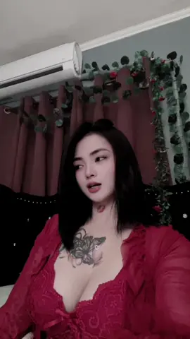🖤