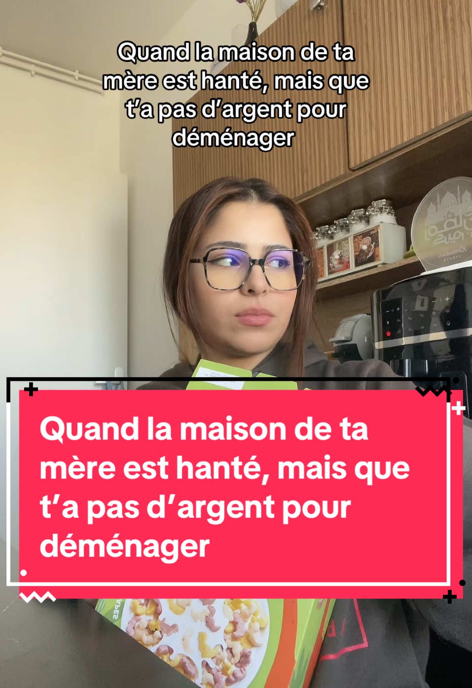 On supporte hein ✊🏻 on a peur de rien ici #paranormal #djinn #ghosts 