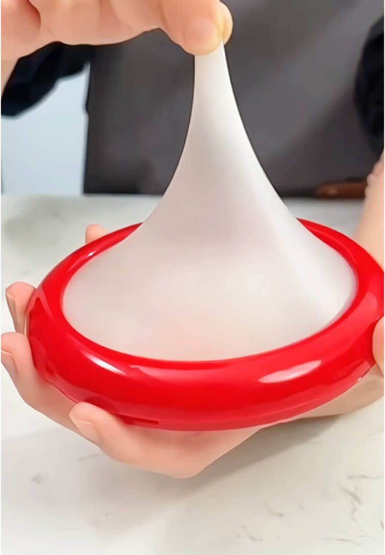 Easy to keep the food fresh🥰#gadgets #coolstuff #coolgadgets #homegadgets #favoritefinds #product #shopping #LearnOnTikTok #tiktokmademebuyit #fyp 