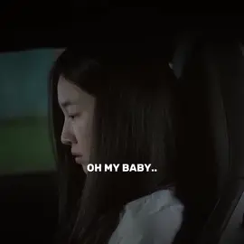 My baby )): #juvelinedelin #hopeordope #kdrama #wonjian #badparenting #semi #fyppppppppppppppppppppppp #viral #keixdww #trending #hashtag #tiktok #fypシ #makeitviral #foryou #fypage #fyp #fypage #xybca #zxycba #foryoup #ibetonlosingdogs #baby #mybaby #sad #viral #actress 