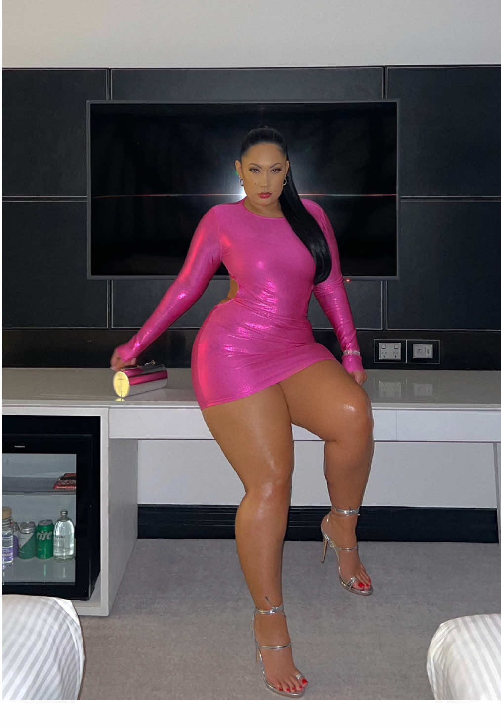 @FashionNovaCURVE 