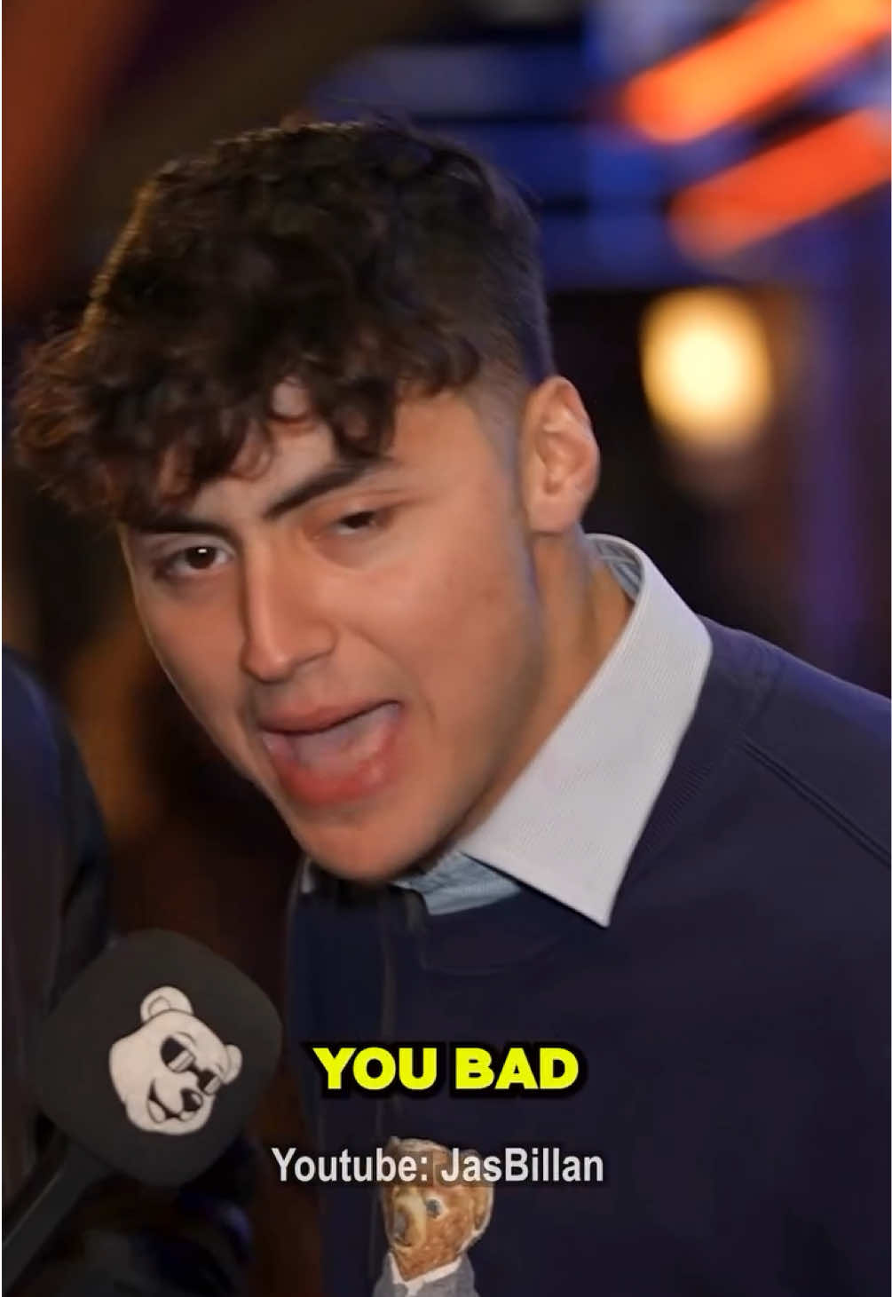 Bro’s hitting EVERYTHING 😂🤣 #streetinterview #trendingreels #philadelphia #usa #publicinterview #publicinterviews #relationshipmemes #datingmemes #cityboys #viralreels #viralreel #trendingvideos #jasbillan #igreel #philadelphianightlife #getoutthefriendzone #friendzone #dudesbelike #baddate #datingstories #philly #phillynights