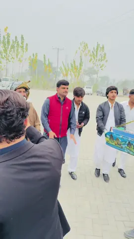 Dhool attan part 1 🤍#foryou #foryoupage #pashtosong #songs #attanlover #shafiesarsong 