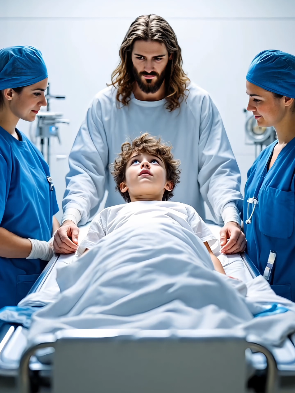 Jesus ist King #jesus #viral #doctor #nurse #jesuslovesyou #amen #explore #reels #viralvideos #fyp #fy #foryou