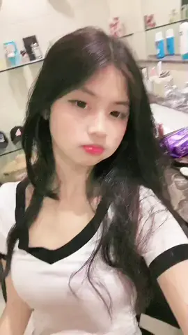 beautiful bet ah :  @xiusukamatcha_  #bae #agarstawberry #vivicantik #xiucantik  #xiuxiu #Fyp #fypage #fyplah #tiktok #masukberandafyp 